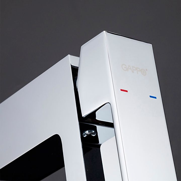 khelsabanis-shemrevi-gappo-g1039-chrome-photo-2