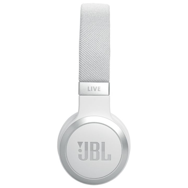 jbl-live-670-nc-white-usadeno-qursasmeni-photo-2