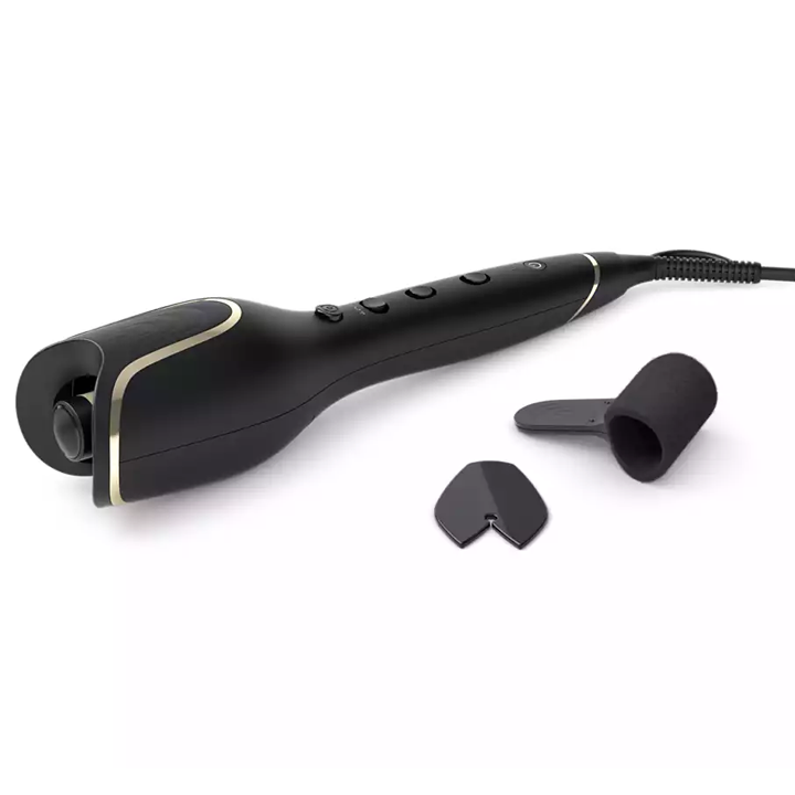 philips-bhb87600-tmis-dasakhvevi