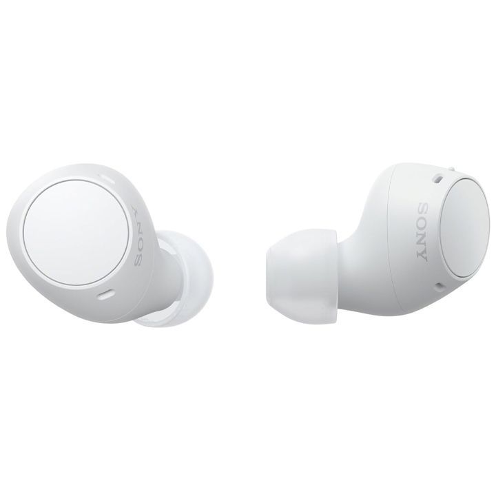sony-wf-c510-white-usadeno-qursasmeni-photo-3