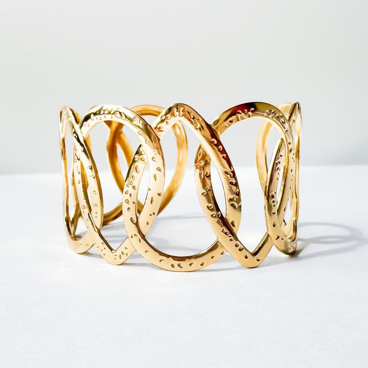 titanis-mooqrovili-samajuri