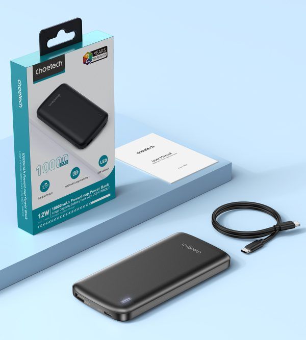 choetech-b850-10000mah-portatuli-damteni-photo-3