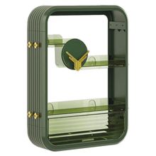 Product image of geomart უნივერსალური ორგანაიზერი