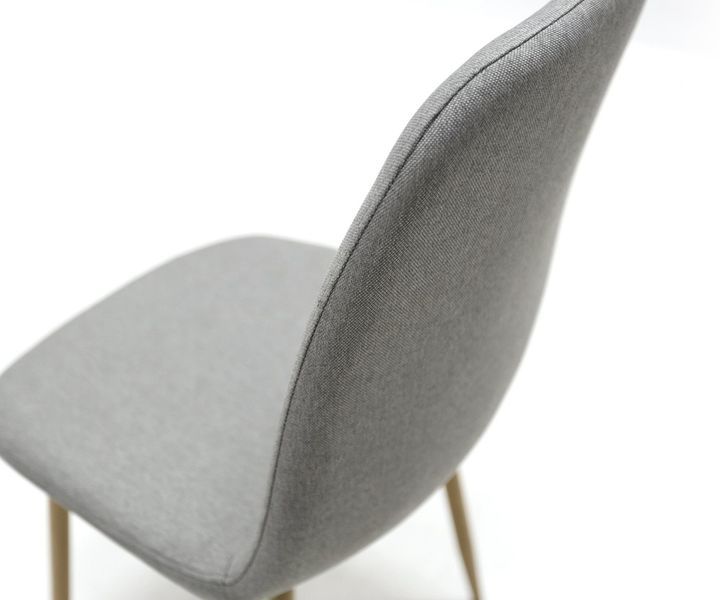 laboratory-my-home-skami-photo-3