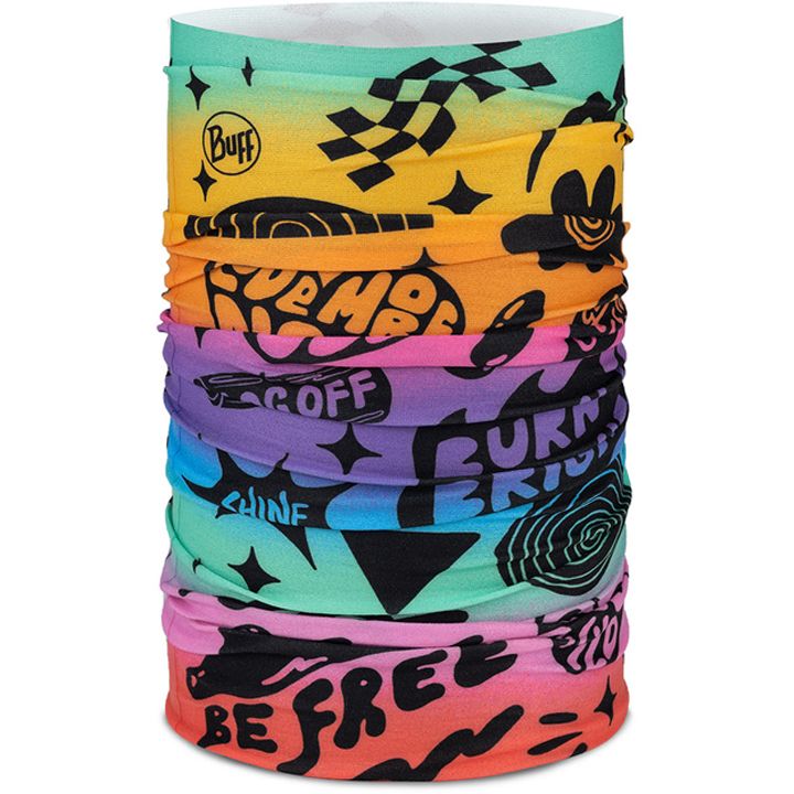 buff-coolnet-uv-pride-otiva-multi-bendena-bendena