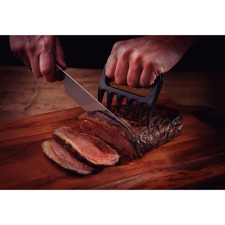 khortsis-dasamushavebeli-klanchebi-tramontina-2ts-2847201-churrasco-15524-photo-3