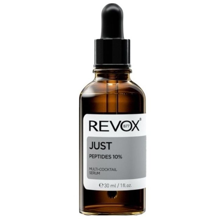 revox-b77-just-30ml-sakhis-shrati