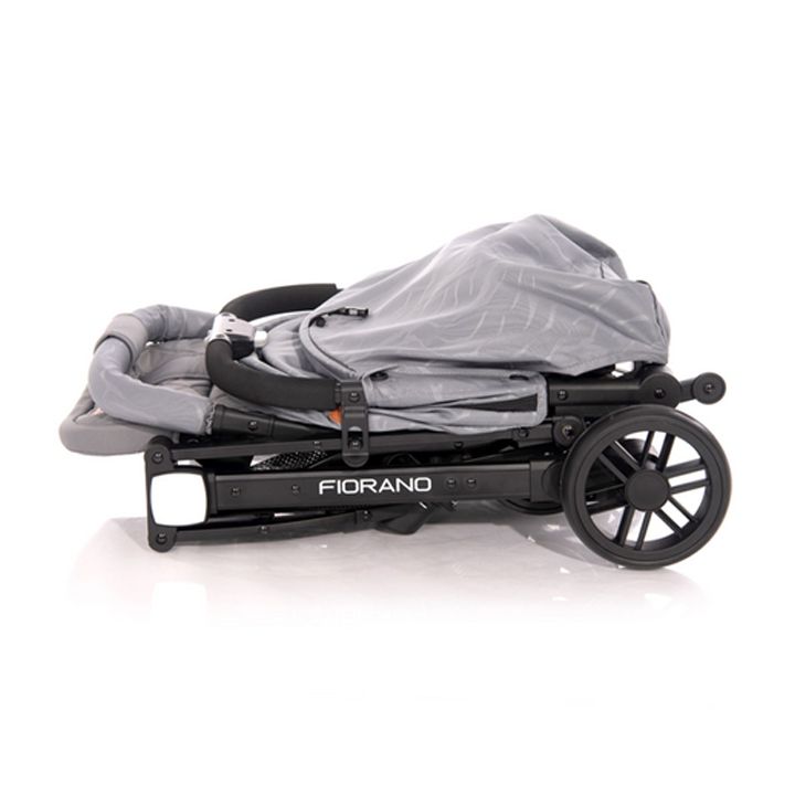 lorelli-fiorano-sabavshvo-etli-photo-3