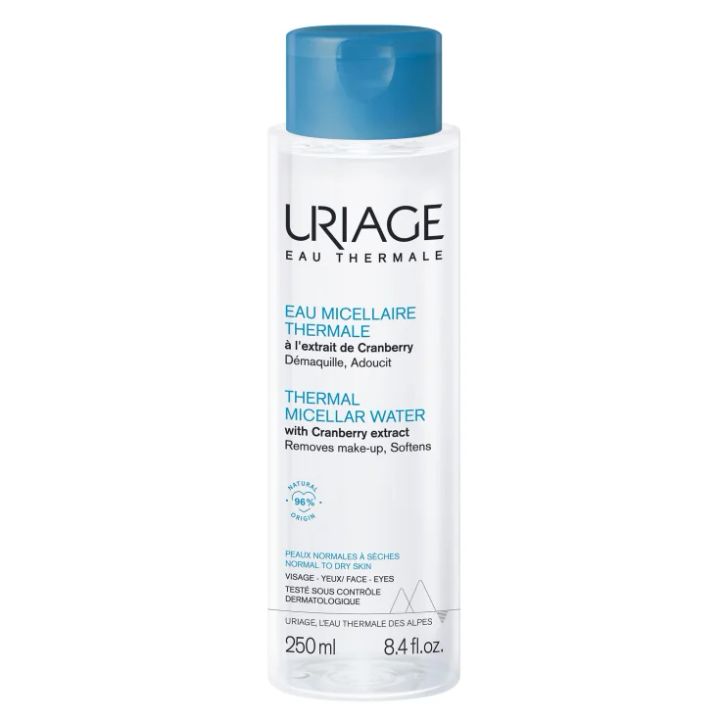 uriage-mitselaruli-tsqali-sakhedekoltetvali-chamobanvis-gareshe-norm-kani-250ml