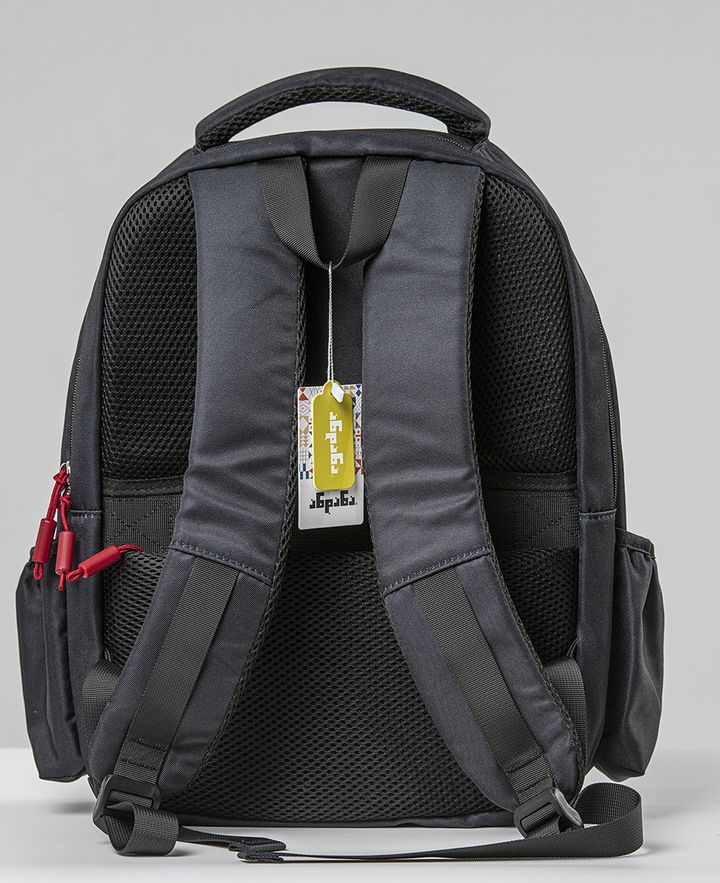 saskolo-chanta-budu-photo-4