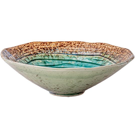 cocktail-ghrma-tefshi-salatis-tefshi-photo-3