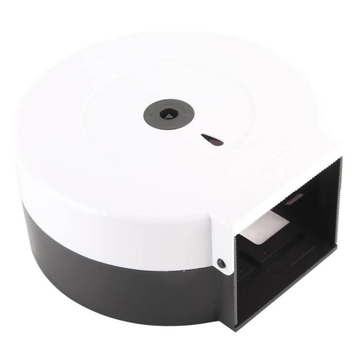 qaghaldis-dispenseri