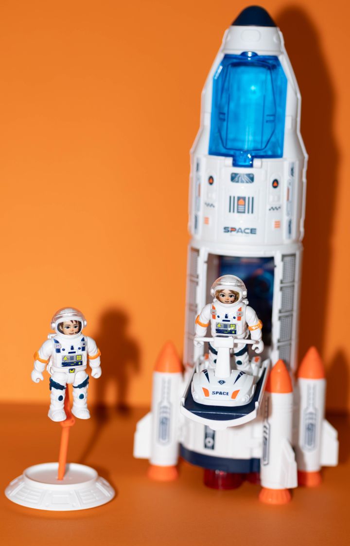 space-rocket-satamasho-kosmosuri-raketa-didi-photo-2