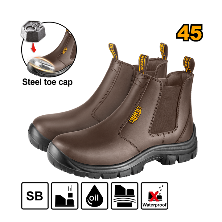 ingco-ssh08sb45-damtsavi-fekhsatsmeli-photo-2