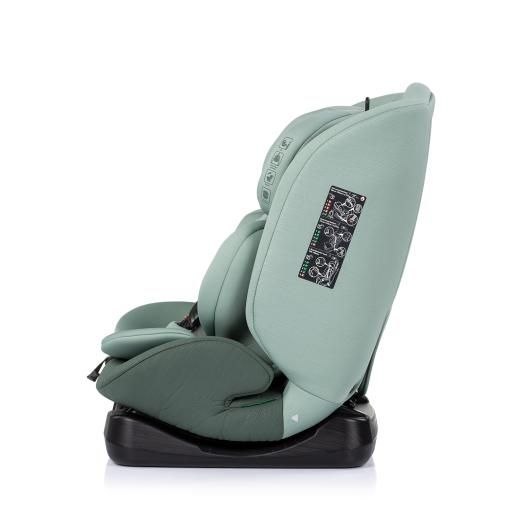 chipolino-car-seat-i-size-40-150-cm-mondial-manqanis-savardzeli-photo-2