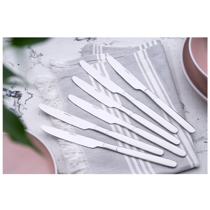 ardesto-ar1906sk-danebis-nakrebi-photo-4