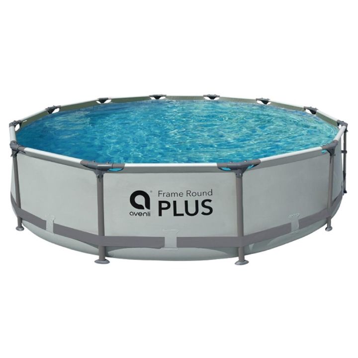 avenli-12016v63-karkasuli-mrgvali-auzi