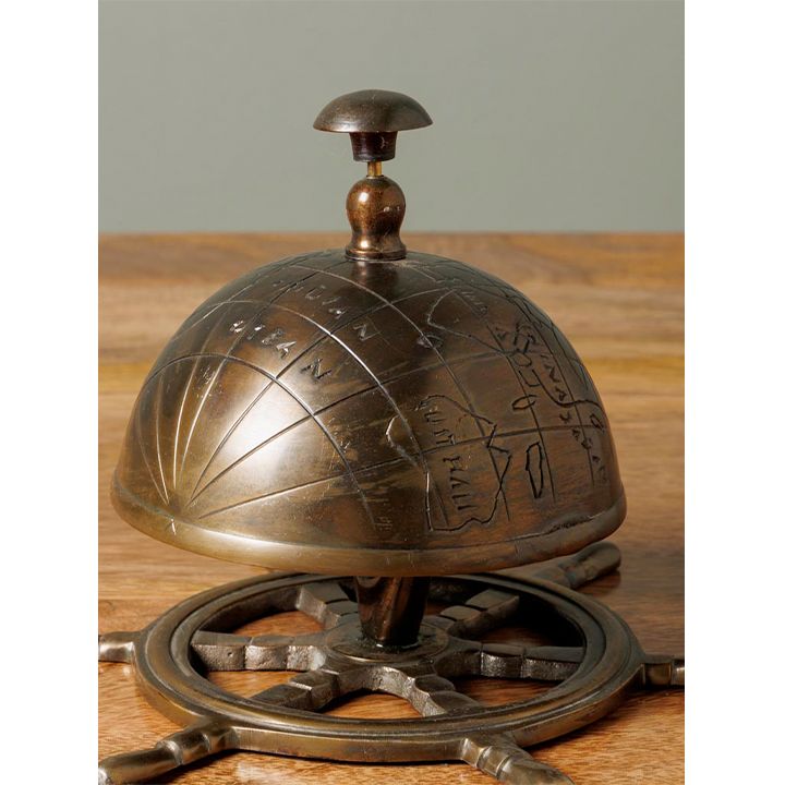 chehoma-magidis-dekoratsia-kapitanis-zari-photo-3