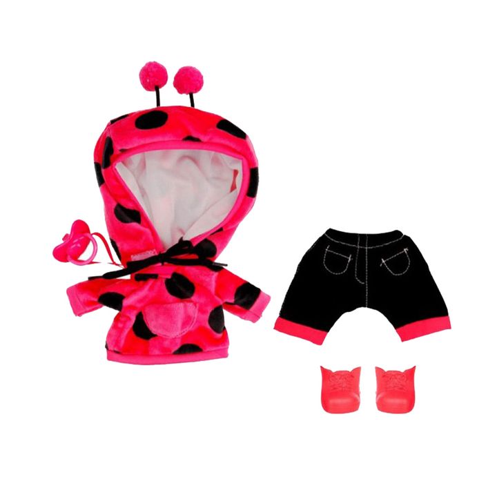 imc-toys-cry-babies-dressy-lady-satamasho-figura-photo-4