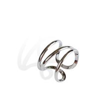 Product image of ვერცხლის ბეჭედი
