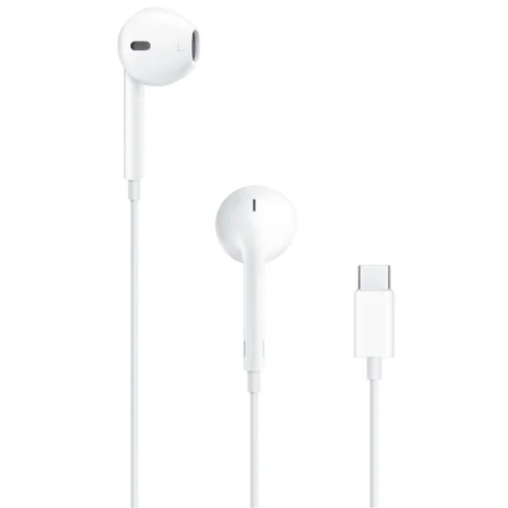 apple-earpodsusb-c-white-qursasmeni