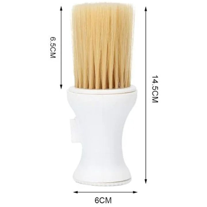 kisris-jagrisi-photo-2