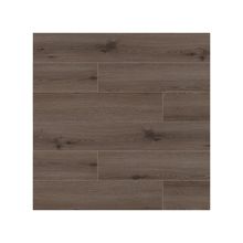 Product image of ლამინირებული იატაკი Varioclic Pre Med Nova 157,5*1287*10მმ