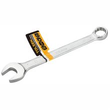 Product image of Tolsen TOL2069-15814 ქანჩის გასაღები მეტალის,კომბინირებული 6მმ