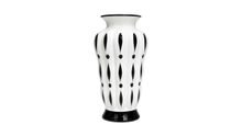 Product image of Nisse ლარნაკი