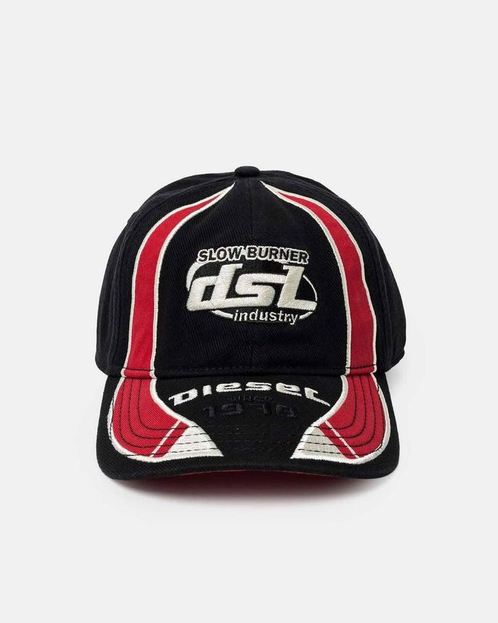 diesel-kepi-1978-replika-photo-3