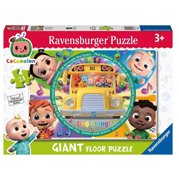 ravensburger-cocomelon-fazli