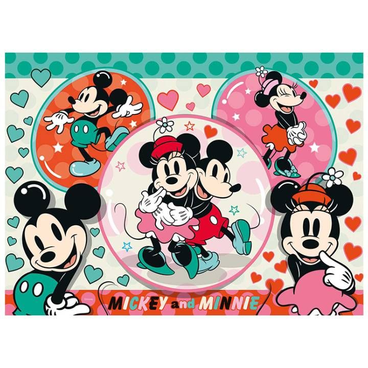 ravensburger-disney-mickey-and-minnie-fazli