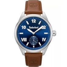 Product image of Timberland Watch TDWGA0083501 კაცის საათი