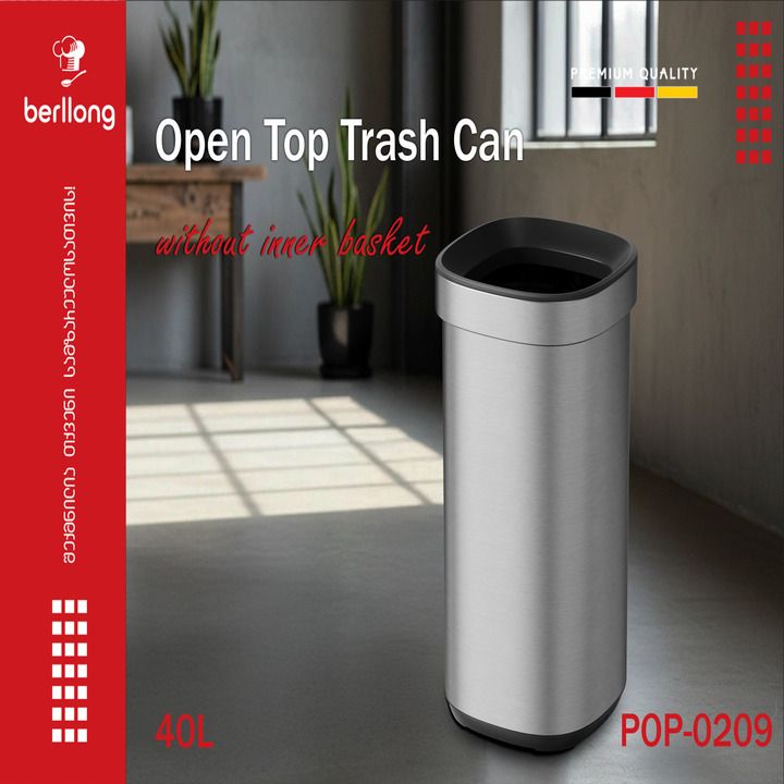 berllong-bop-0209-40l-nagvis-urna-photo-2