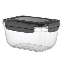 Product image of Dunya 1000მლ კონტეინერი