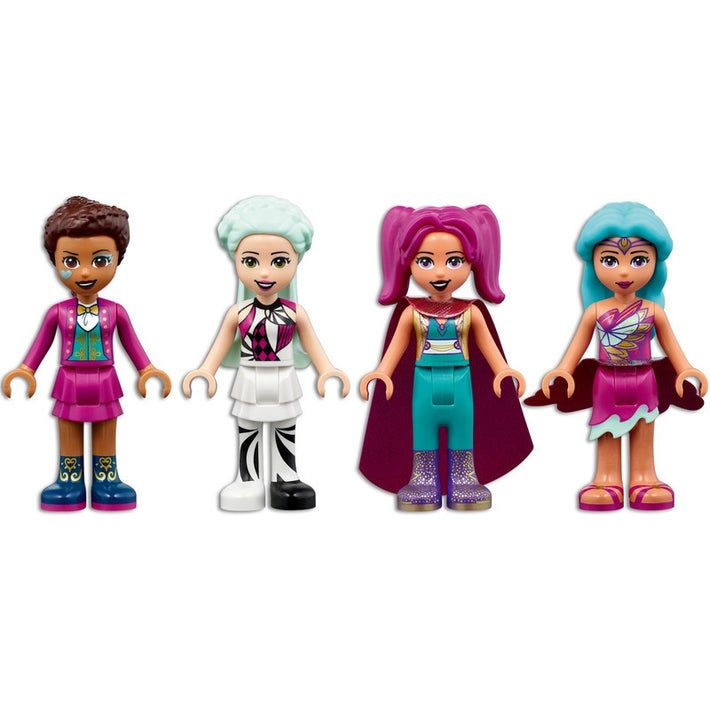 lego-friends-magical-funfair-rollercoaster-konstruqtori-photo-3