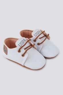 Product image of US POLO ASSN USB1302 V3 ფეხსაცმელი