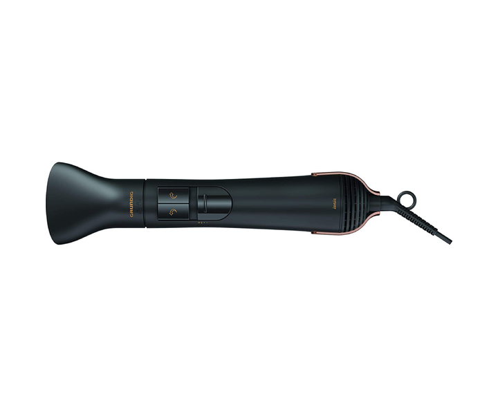 grundig-hs-7080-1000w-tmis-feni-savartskheli-photo-3