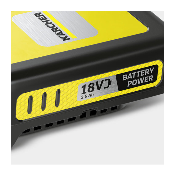 karcher-18v-elementi-photo-3