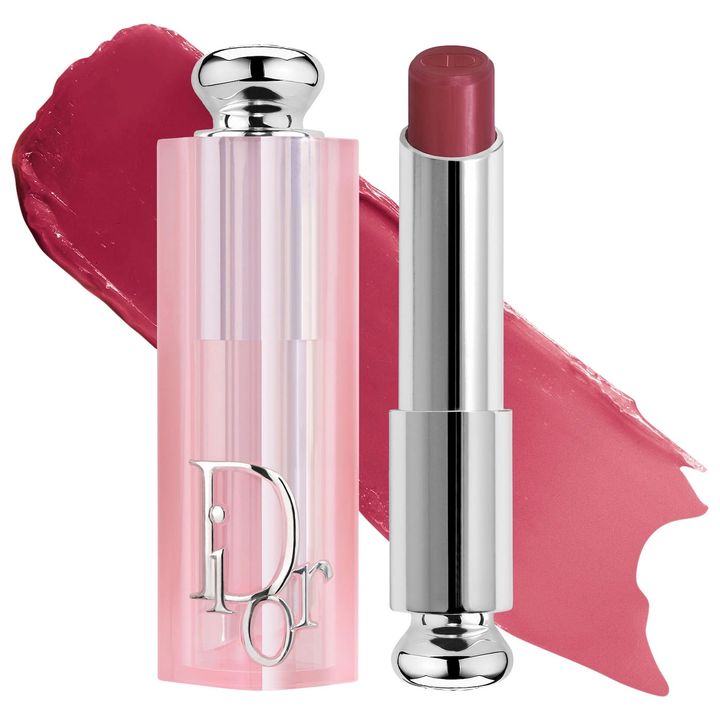 dior-addict-lip-glow-006-32gr-balmi