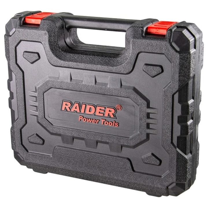 raider-rd-cdl09l-12v-13ah-li-ion-2-akumulatorit-akumulatoris-sakhrakhnisi-photo-3