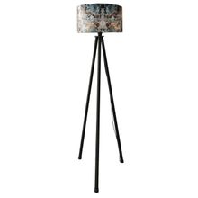 Product image of Comfo MS715 ტორშერი