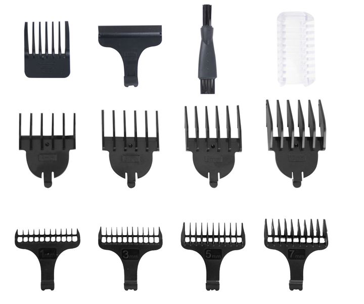 esperanza-ebc006-7-in-1-usadeno-universaluri-trimeri-photo-3