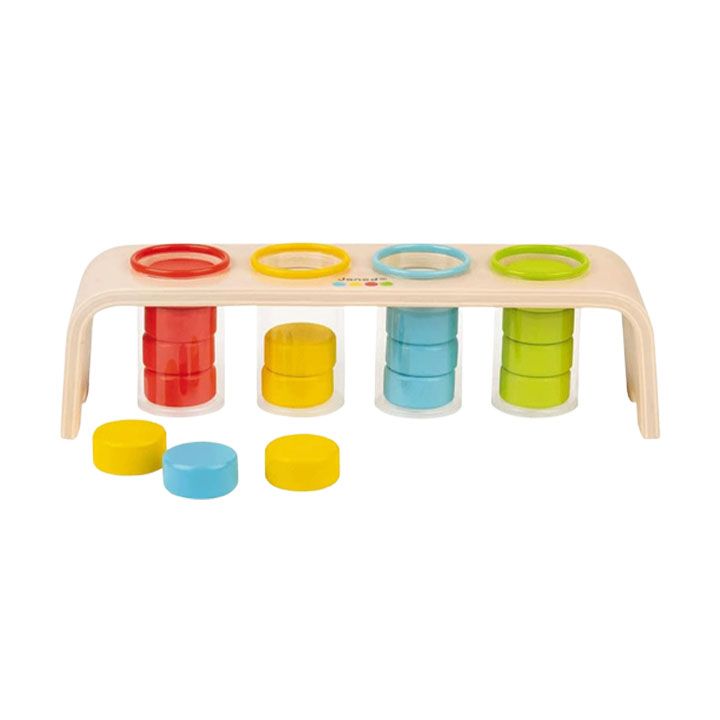 janod-sorting-colours-game-samagido-tamashi-photo-3