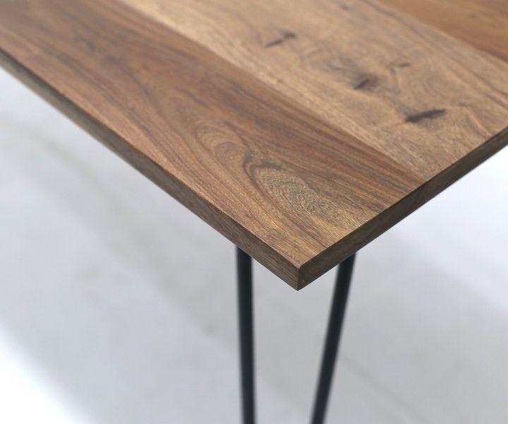 laboratory-my-home-magida-photo-3