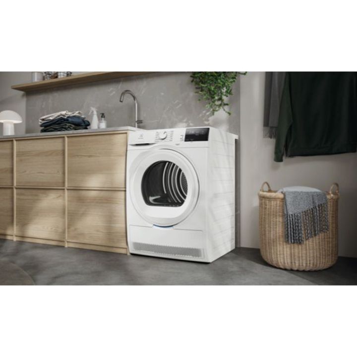electrolux-ew6d283ye-8kg-sashrobi-manqana-photo-3