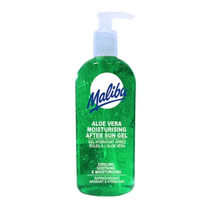 malibu-aloes-tanis-geli-200-ml