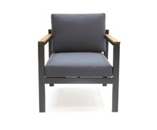 Product image of NATERIAL სავარძელი
