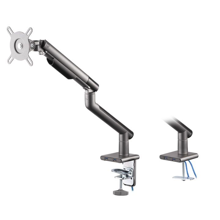 2e-husto-desktop-monitor-mount-usb30-hub-17-32-monitoris-samagri-photo-4