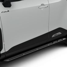 Product image of YARIS CROSS საფეხურების კომპლექტი